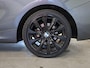 BMW 2-Serie Cabrio 220i Automaat (Org NL/M-Pakket/Leder/NAP)