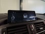 BMW 2-Serie Cabrio 220i Automaat (Org NL/M-Pakket/Leder/NAP)
