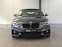 BMW 2-Serie Cabrio 220i Automaat (Org NL/M-Pakket/Leder/NAP)