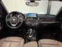BMW 2-Serie Cabrio 220i Automaat (Org NL/M-Pakket/Leder/NAP)