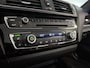BMW 2-Serie Cabrio 220i Automaat (Org NL/M-Pakket/Leder/NAP)