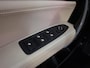 BMW 2-Serie Cabrio 220i Automaat (Org NL/M-Pakket/Leder/NAP)