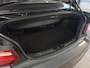 BMW 2-Serie Cabrio 220i Automaat (Org NL/M-Pakket/Leder/NAP)