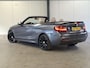 BMW 2-Serie Cabrio 220i Automaat (Org NL/M-Pakket/Leder/NAP)
