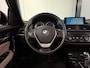BMW 2-Serie Cabrio 220i Automaat (Org NL/M-Pakket/Leder/NAP)