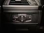 BMW 2-Serie Cabrio 220i Automaat (Org NL/M-Pakket/Leder/NAP)