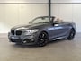 BMW 2-Serie Cabrio 220i Automaat (Org NL/M-Pakket/Leder/NAP)