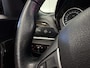 BMW 2-Serie Cabrio 220i Automaat (Org NL/M-Pakket/Leder/NAP)