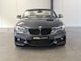 BMW 2-Serie Cabrio 220i Automaat (Org NL/M-Pakket/Leder/NAP)