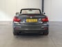 BMW 2-Serie Cabrio 220i Automaat (Org NL/M-Pakket/Leder/NAP)