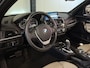 BMW 2-Serie Cabrio 220i Automaat (Org NL/M-Pakket/Leder/NAP)