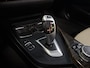BMW 2-Serie Cabrio 220i Automaat (Org NL/M-Pakket/Leder/NAP)