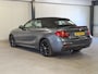 BMW 2-Serie Cabrio 220i Automaat (Org NL/M-Pakket/Leder/NAP)