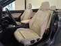 BMW 2-Serie Cabrio 220i Automaat (Org NL/M-Pakket/Leder/NAP)