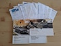 BMW 2-Serie Cabrio 220i Automaat (Org NL/M-Pakket/Leder/NAP)