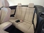 BMW 2-Serie Cabrio 220i Automaat (Org NL/M-Pakket/Leder/NAP)