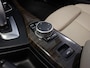 BMW 2-Serie Cabrio 220i Automaat (Org NL/M-Pakket/Leder/NAP)