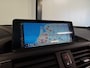 BMW 2-Serie Cabrio 220i Automaat (Org NL/M-Pakket/Leder/NAP)