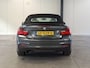 BMW 2-Serie Cabrio 220i Automaat (Org NL/M-Pakket/Leder/NAP)