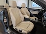 BMW 2-Serie Cabrio 220i Automaat (Org NL/M-Pakket/Leder/NAP)