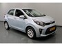 Kia Picanto 1.0 CVVT ComfortPlusLine Navigator / Camera / Airco / Navi
