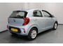 Kia Picanto 1.0 CVVT ComfortPlusLine Navigator / Camera / Airco / Navi