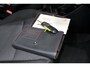 Kia Picanto 1.0 CVVT ComfortPlusLine Navigator / Camera / Airco / Navi