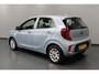 Kia Picanto 1.0 CVVT ComfortPlusLine Navigator / Camera / Airco / Navi