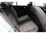Kia Picanto 1.0 CVVT ComfortPlusLine Navigator / Camera / Airco / Navi