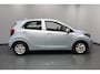 Kia Picanto 1.0 CVVT ComfortPlusLine Navigator / Camera / Airco / Navi