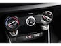 Kia Picanto 1.0 CVVT ComfortPlusLine Navigator / Camera / Airco / Navi