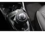 Kia Picanto 1.0 CVVT ComfortPlusLine Navigator / Camera / Airco / Navi