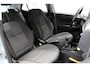 Kia Picanto 1.0 CVVT ComfortPlusLine Navigator / Camera / Airco / Navi