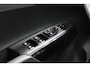 Kia Picanto 1.0 CVVT ComfortPlusLine Navigator / Camera / Airco / Navi