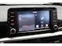 Kia Picanto 1.0 CVVT ComfortPlusLine Navigator / Camera / Airco / Navi