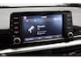 Kia Picanto 1.0 CVVT ComfortPlusLine Navigator / Camera / Airco / Navi