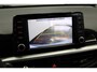 Kia Picanto 1.0 CVVT ComfortPlusLine Navigator / Camera / Airco / Navi