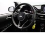 Kia Picanto 1.0 CVVT ComfortPlusLine Navigator / Camera / Airco / Navi