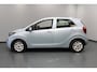 Kia Picanto 1.0 CVVT ComfortPlusLine Navigator / Camera / Airco / Navi