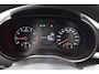 Kia Picanto 1.0 CVVT ComfortPlusLine Navigator / Camera / Airco / Navi