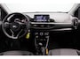 Kia Picanto 1.0 CVVT ComfortPlusLine Navigator / Camera / Airco / Navi