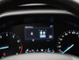 Ford Focus Wagon 1.0 EcoBoost Hybrid ST Line Style | Trekhaak | Cruise Control | Winter Pack | Full LED | Keyless Entry&Go | Achteruitcamera |