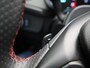 Ford Focus Wagon 1.0 EcoBoost Hybrid ST Line Style | Trekhaak | Cruise Control | Winter Pack | Full LED | Keyless Entry&Go | Achteruitcamera |