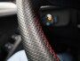 Ford Focus Wagon 1.0 EcoBoost Hybrid ST Line Style | Trekhaak | Cruise Control | Winter Pack | Full LED | Keyless Entry&Go | Achteruitcamera |
