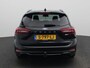 Ford Focus Wagon 1.0 EcoBoost Hybrid ST Line Style | Trekhaak | Cruise Control | Winter Pack | Full LED | Keyless Entry&Go | Achteruitcamera |