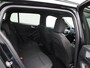 Ford Focus Wagon 1.0 EcoBoost Hybrid ST Line Style | Trekhaak | Cruise Control | Winter Pack | Full LED | Keyless Entry&Go | Achteruitcamera |