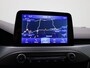 Ford Focus Wagon 1.0 EcoBoost Hybrid ST Line Style | Trekhaak | Cruise Control | Winter Pack | Full LED | Keyless Entry&Go | Achteruitcamera |