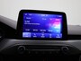 Ford Focus Wagon 1.0 EcoBoost Hybrid ST Line Style | Trekhaak | Cruise Control | Winter Pack | Full LED | Keyless Entry&Go | Achteruitcamera |