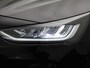 Ford Focus Wagon 1.0 EcoBoost Hybrid ST Line Style | Trekhaak | Cruise Control | Winter Pack | Full LED | Keyless Entry&Go | Achteruitcamera |
