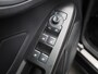 Ford Focus Wagon 1.0 EcoBoost Hybrid ST Line Style | Trekhaak | Cruise Control | Winter Pack | Full LED | Keyless Entry&Go | Achteruitcamera |
